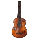 Pratesi, , bma434